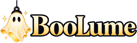 BooLume
